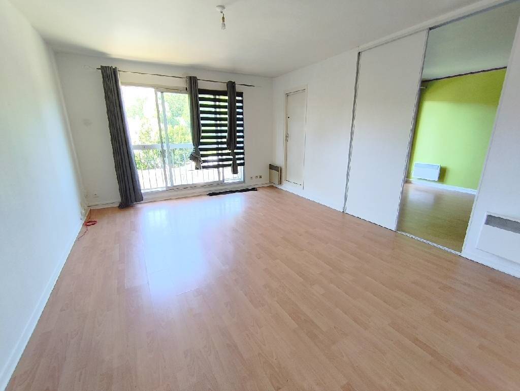 Appartement 3 pièces 64 m² · à Meaux · 64 m² · 1 045 €