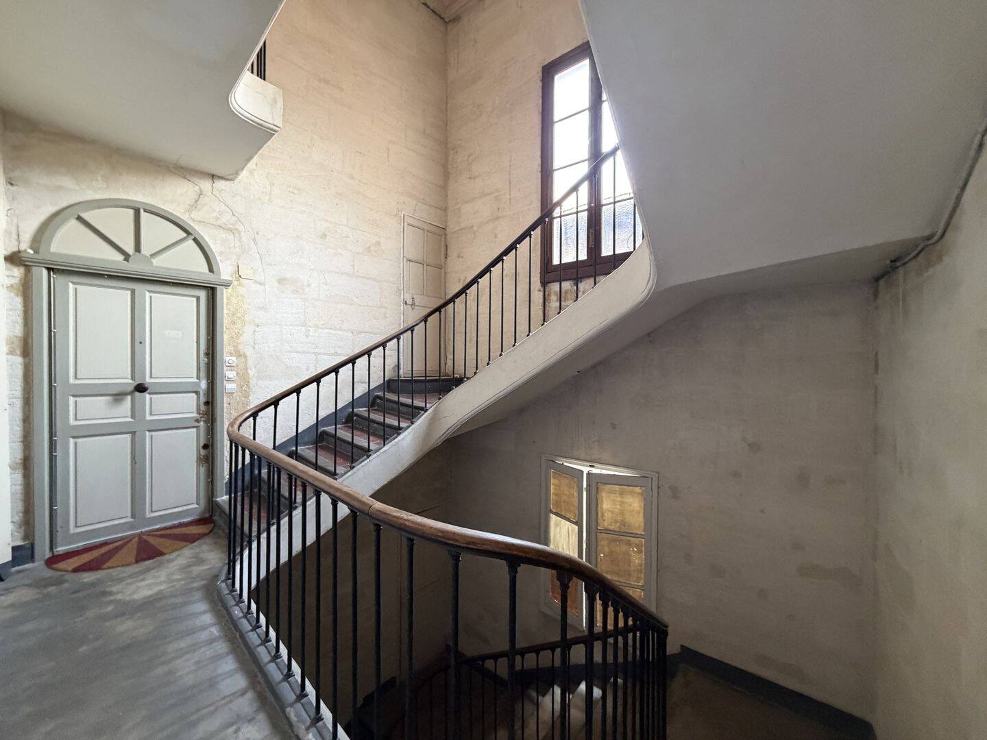 Appartement 2 pièces 51 m² · à Avignon · 51,3 m² · 129 000 €