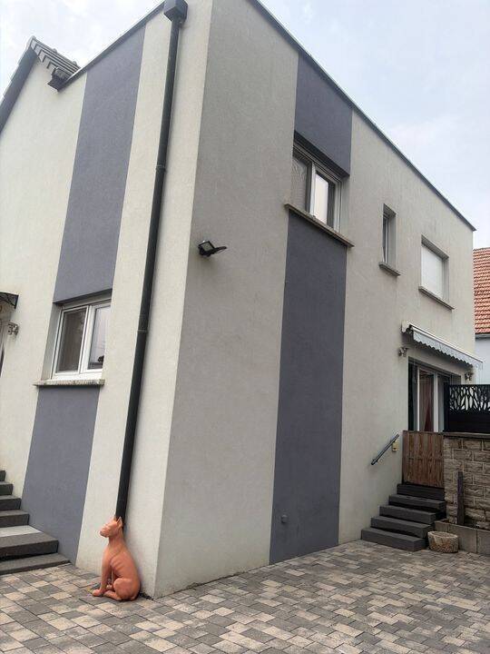 Appartement 1 pièce 11 m² · à Brumath · 11 m² · 350 €/mois