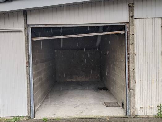 Parking à louer 75 € 12 m² Crevecoeur Curie Calais 62100