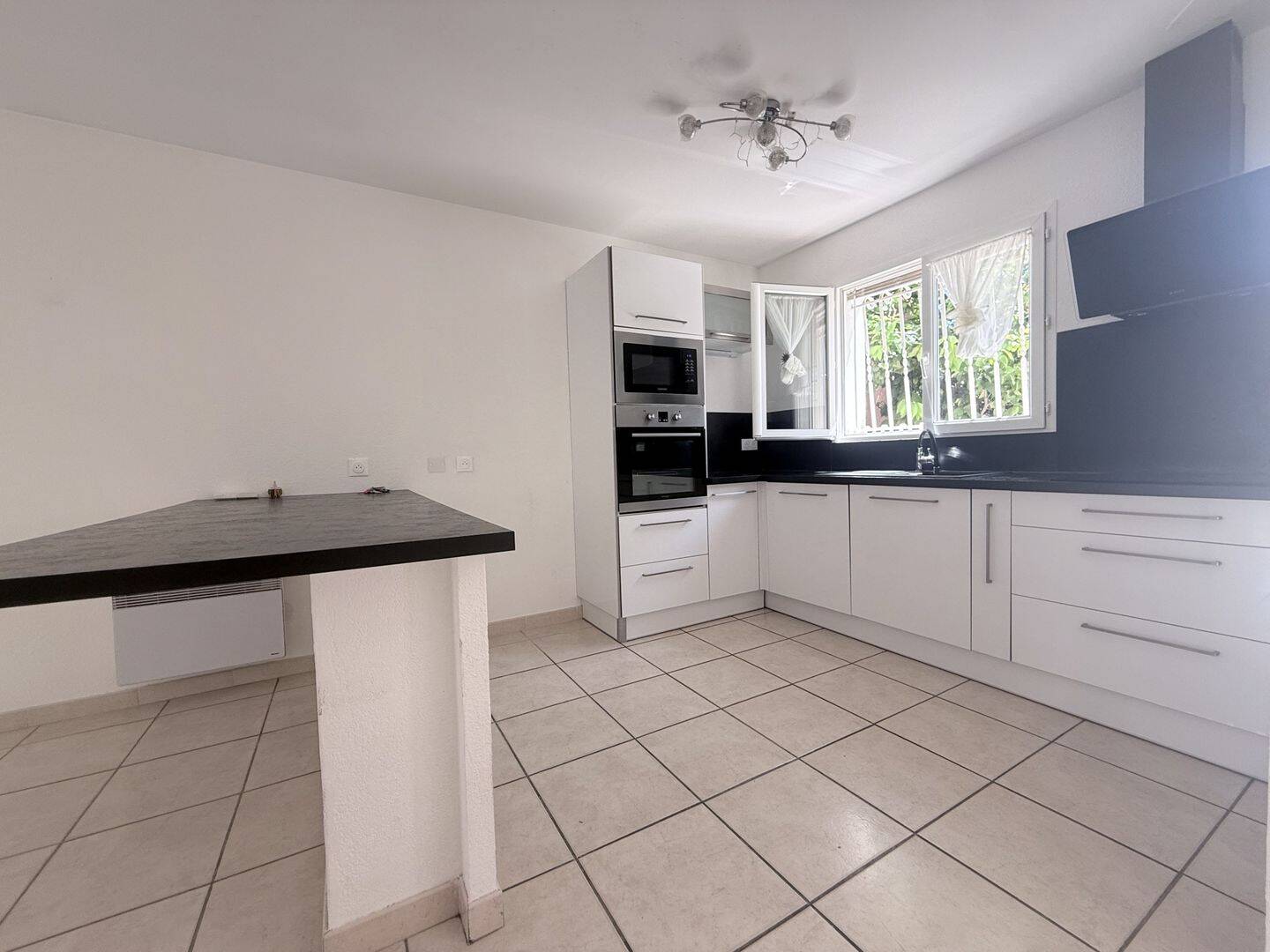 Maison 4 pièces 88 m² · à Pia · 88 m² · 229 000 €