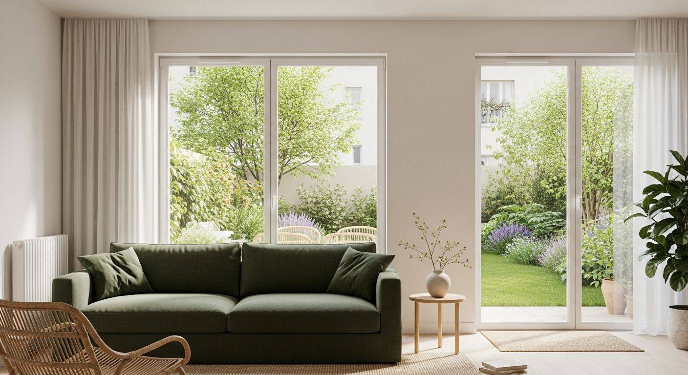 Maison 3 pièces 79 m² · à Chenôve · 79 m² · 300 829 €