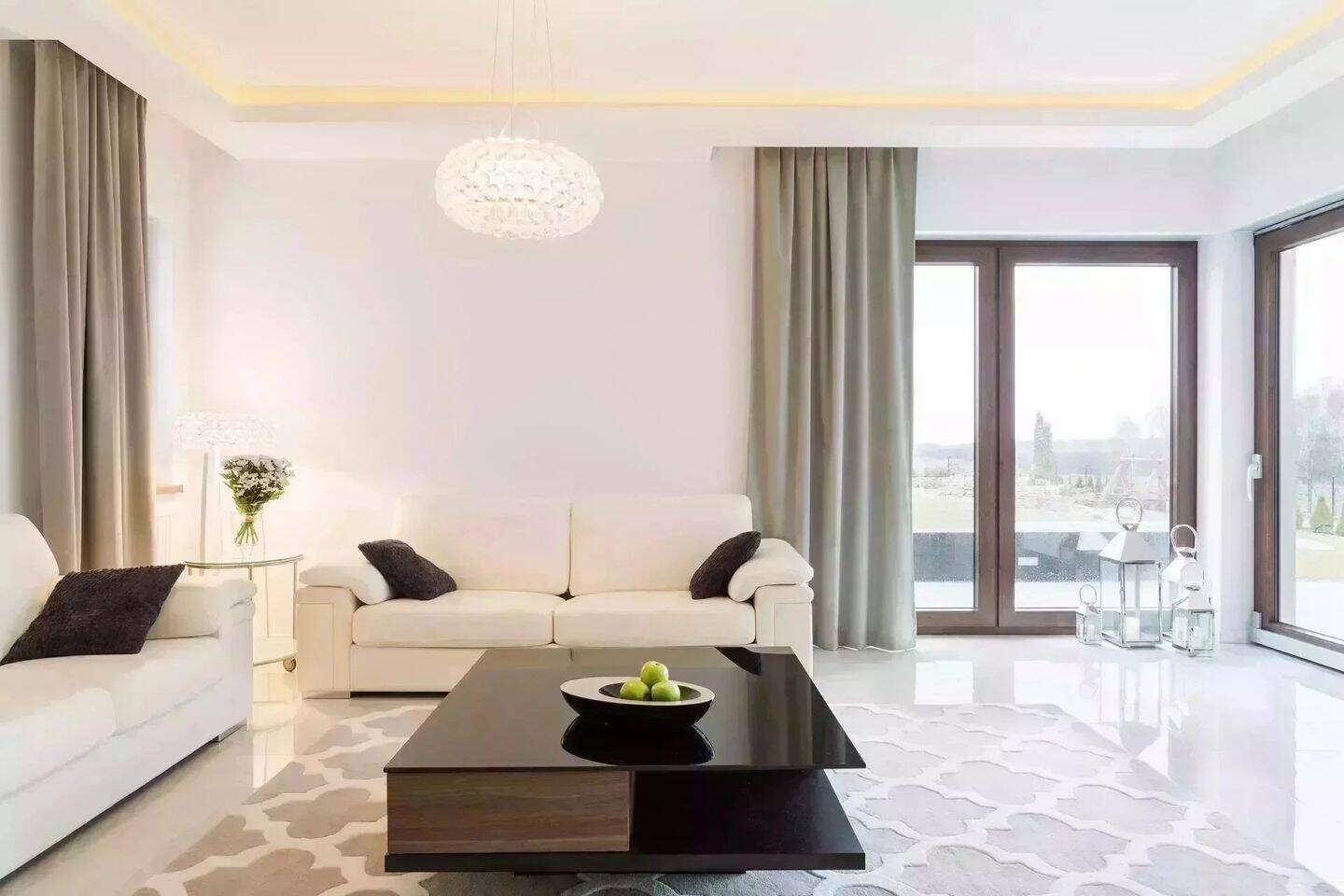 Appartement 3 pièces 66 m² · à Montrouge · 66,2 m² · 660 000 €