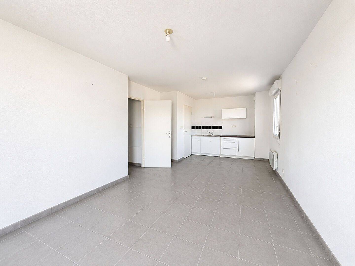 Appartement 3 pièces 55 m² · à Saint-Sébastien-sur-Loire · 55,2 m² · 192 240 €