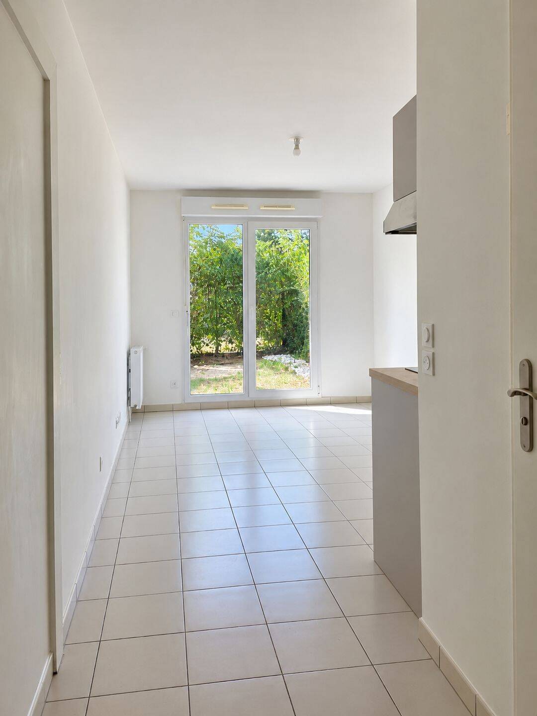 Appartement 1 pièce 20 m² · à Coupvray · 20,2 m² · 157 000 €