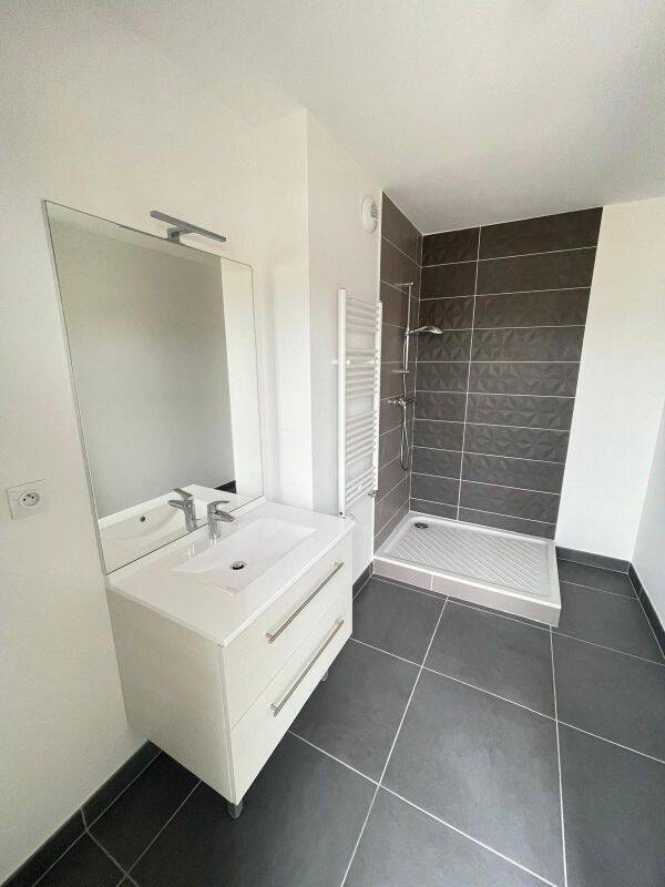 Appartement 2 pièces 45 m² · à Sainte-Maxime · 45 m² · 276 000 €