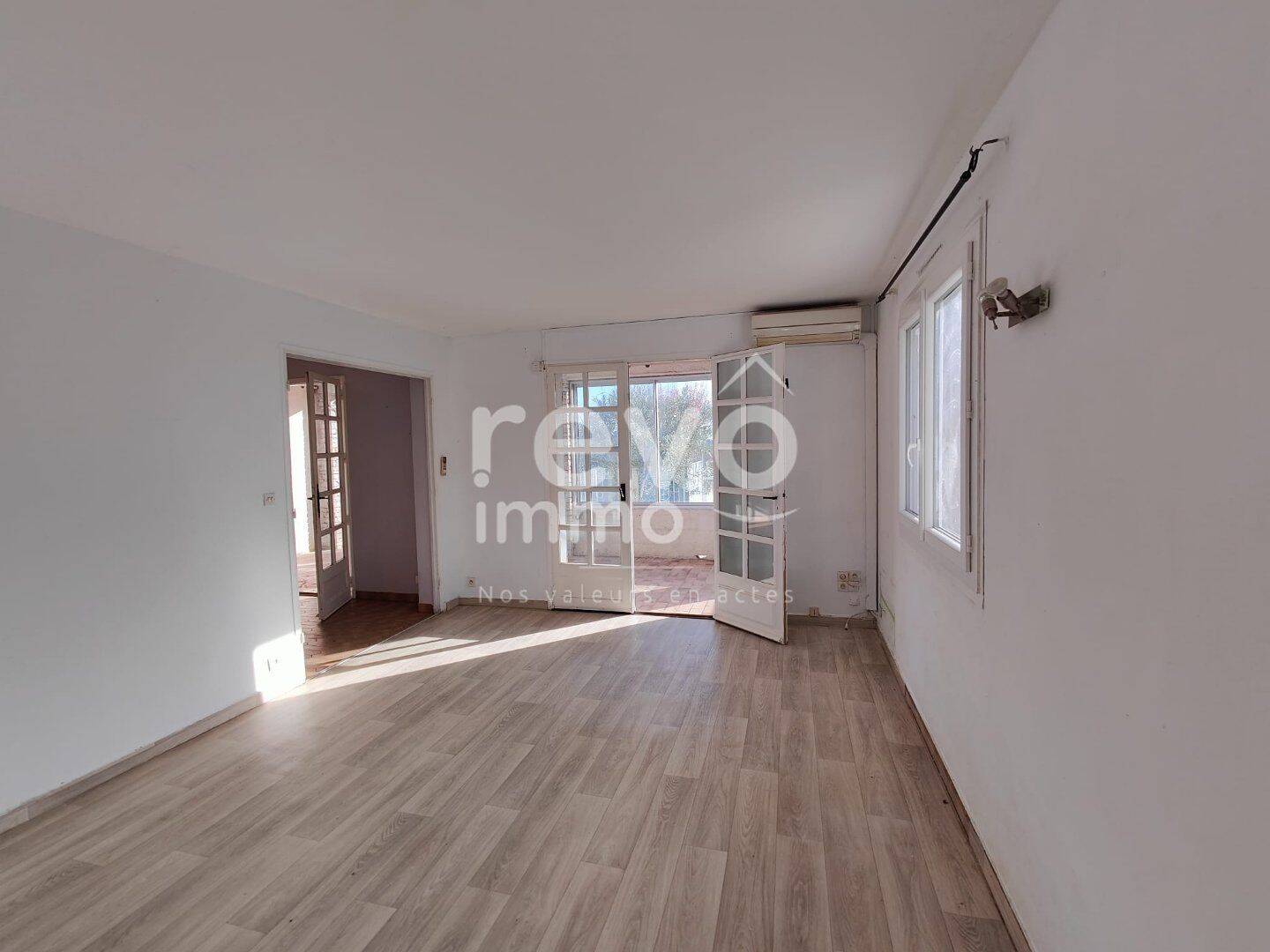 Maison 7 pièces 130 m² · à Tulette · 130 m² · 350 000 €
