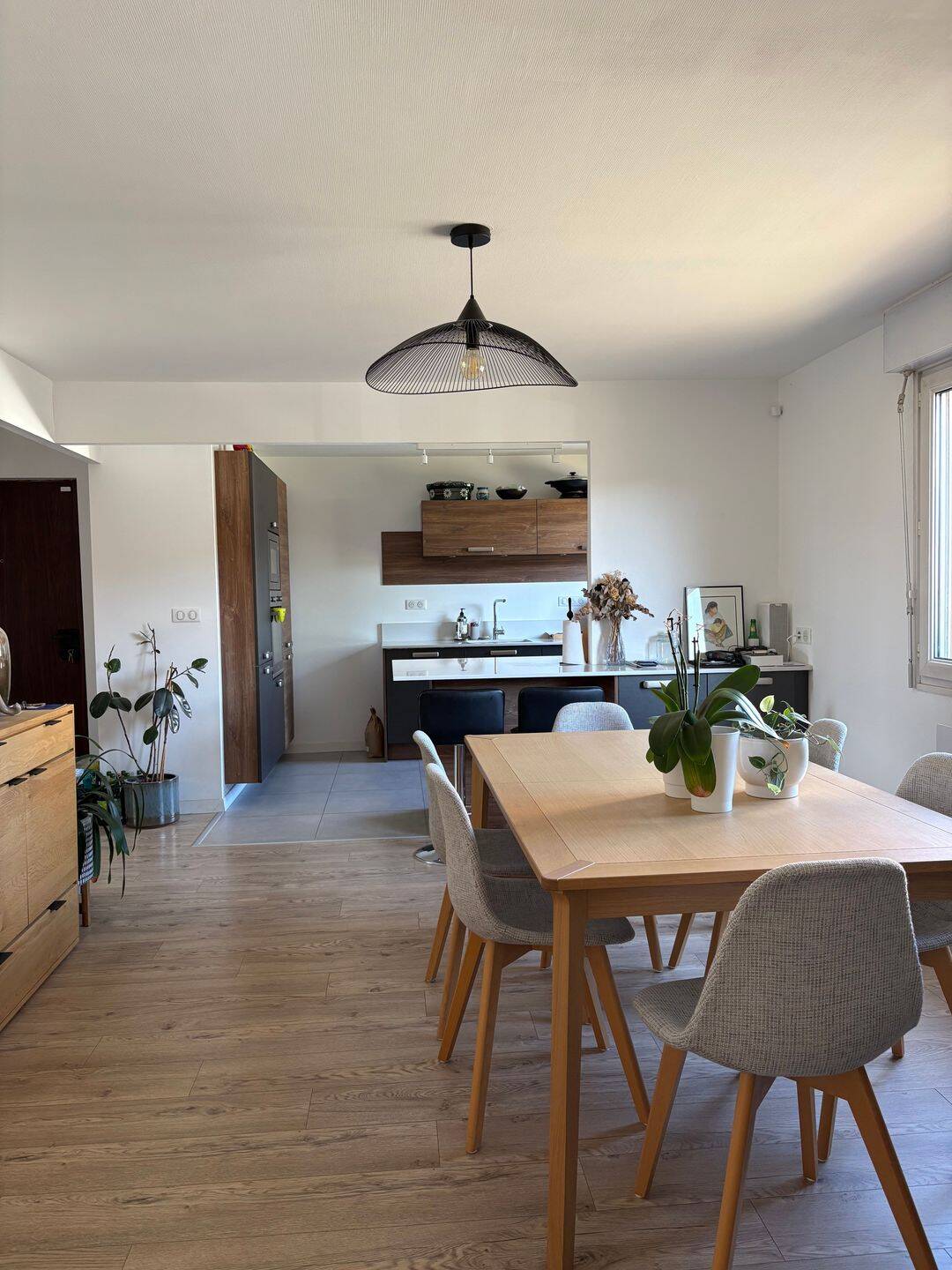 Appartement 3 pièces 87 m² · à Strasbourg · 87 m² · 235 000 €