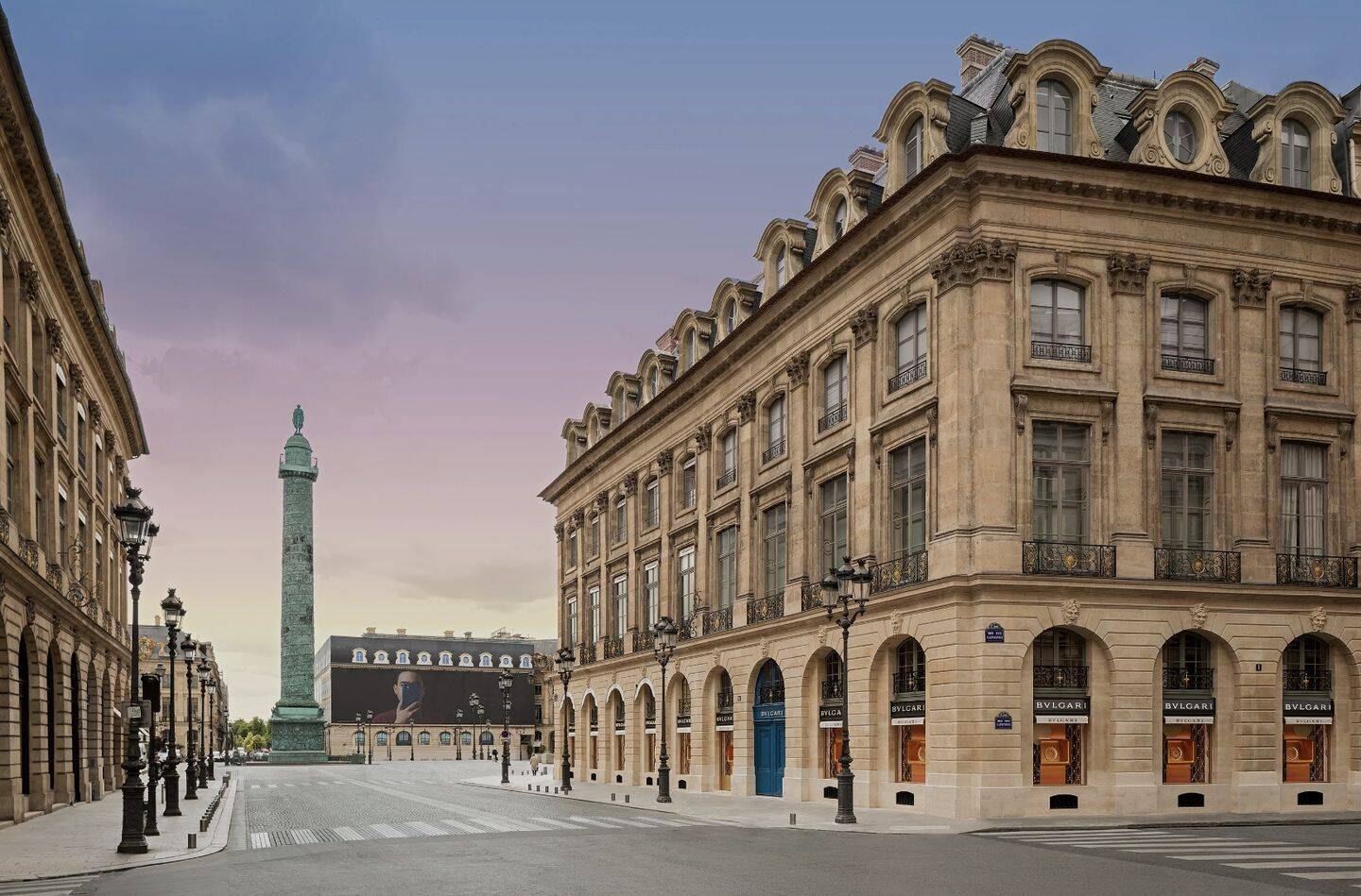 Appartement 2 pièces 58 m² · à Paris 1er Arrondissement · 58 m² · 880 000 €