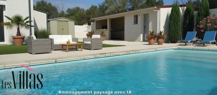 Maison 7 pièces 168 m² · à Thuir · 168 m² · 449 000 €