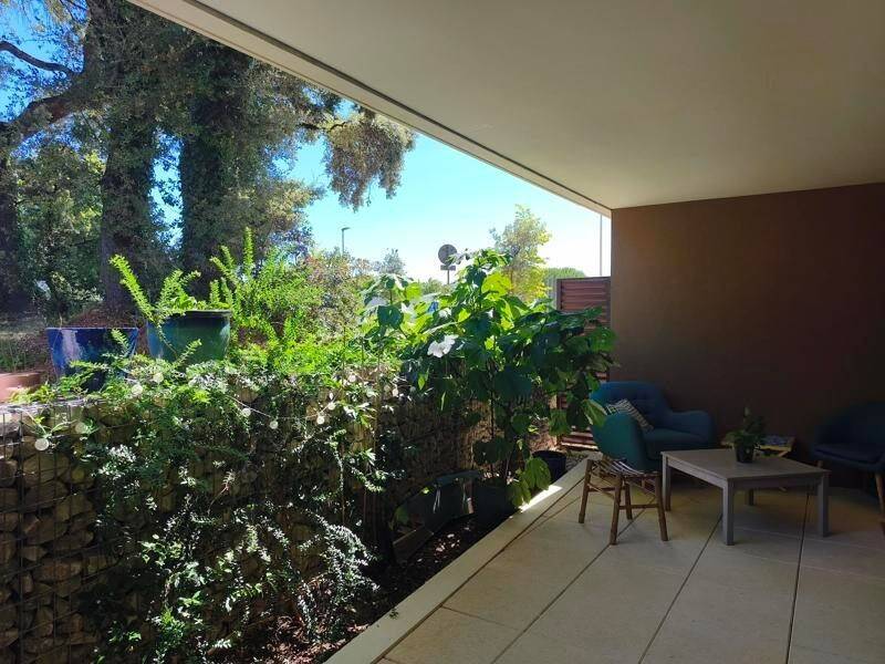 Appartement 3 pièces 58 m² · à Castries · 58 m² · 264 725 €