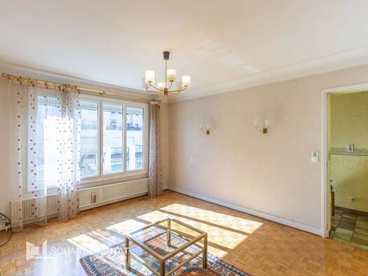Maison à vendre 150 000 € 5 pièces 4 chambres 104 m² 173 m² de terrain Centre-Gare Lourdes 65100