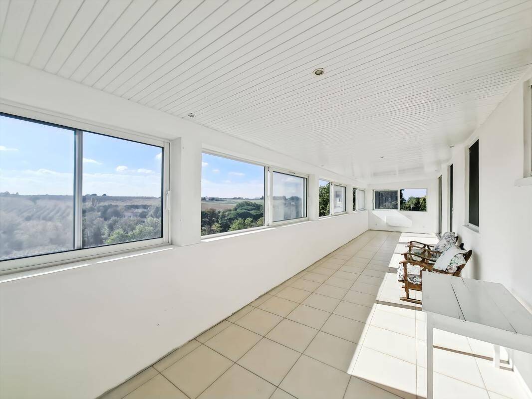 Maison 4 pièces 168 m² · à Cordes-Tolosannes · 168 m² · 229 000 €