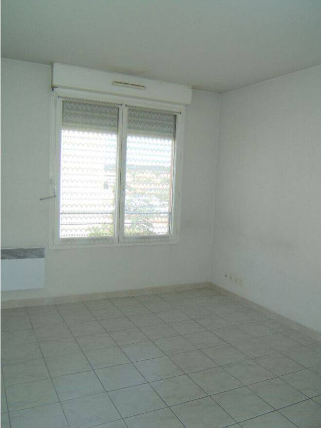Appartement 2 pièces 27 m² · à Aix-en-Provence · 27,2 m² · 746 €