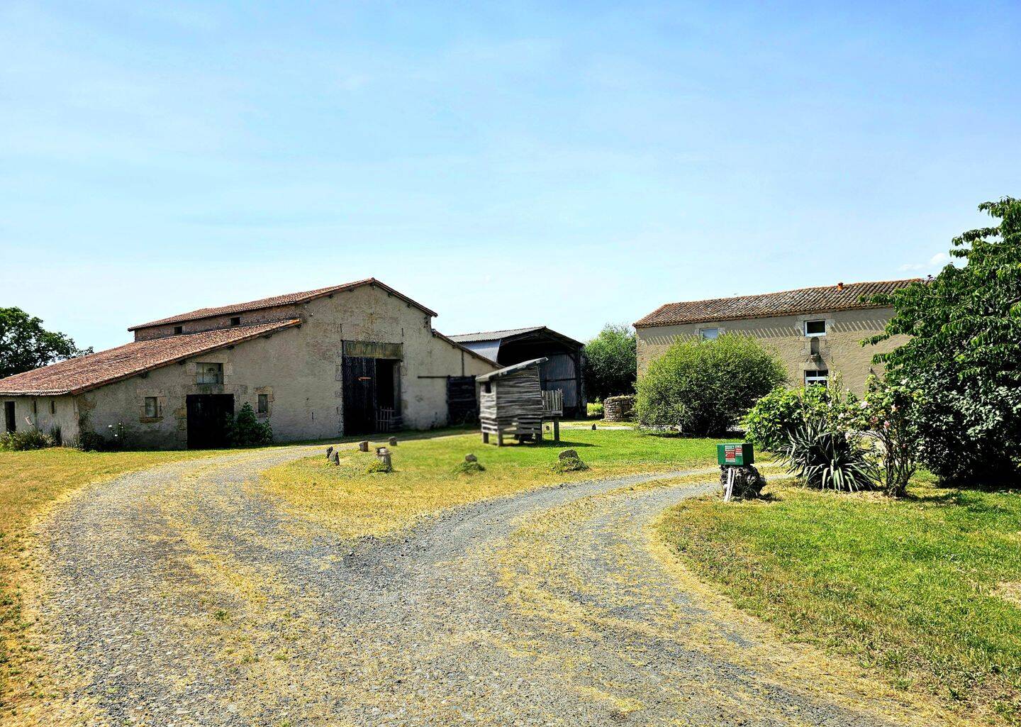 Maison 5 pièces 179 m² · à Sèvremoine · 179 m² · 398 475 €