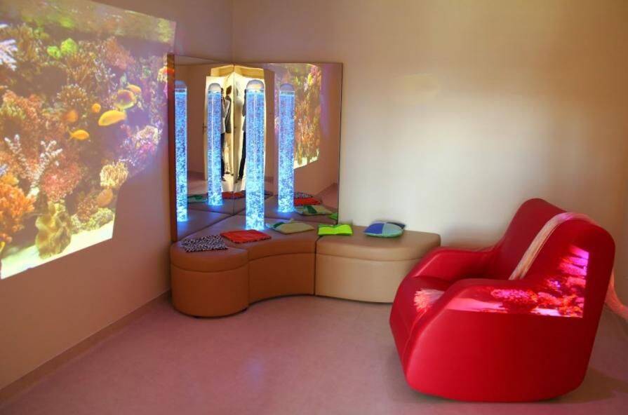Appartement 1 pièce 20 m² · à Saintry-sur-Seine · 20 m² · 119 200 €