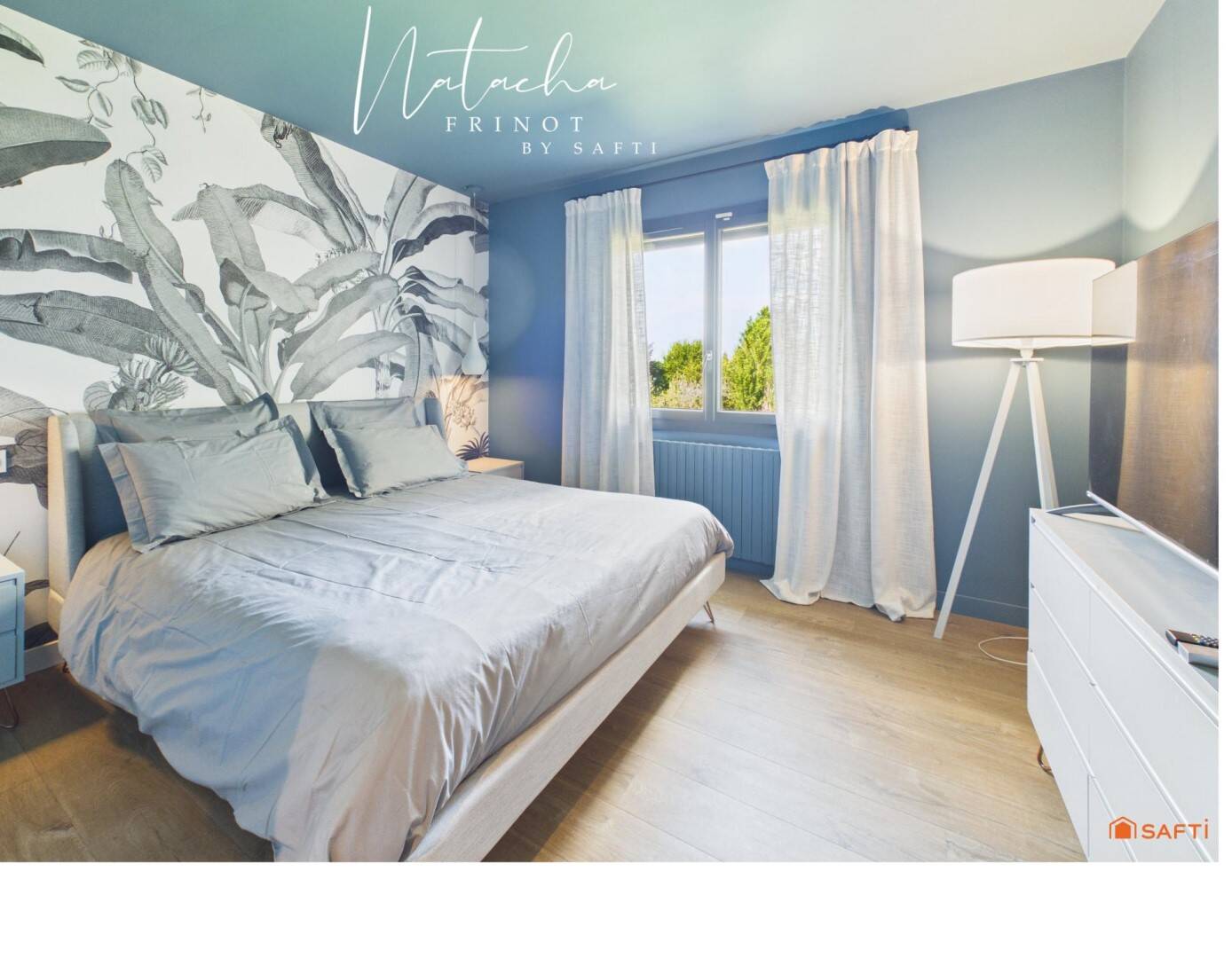 Maison 5 pièces 143 m² · à Fronton · 143 m² · 355 000 €