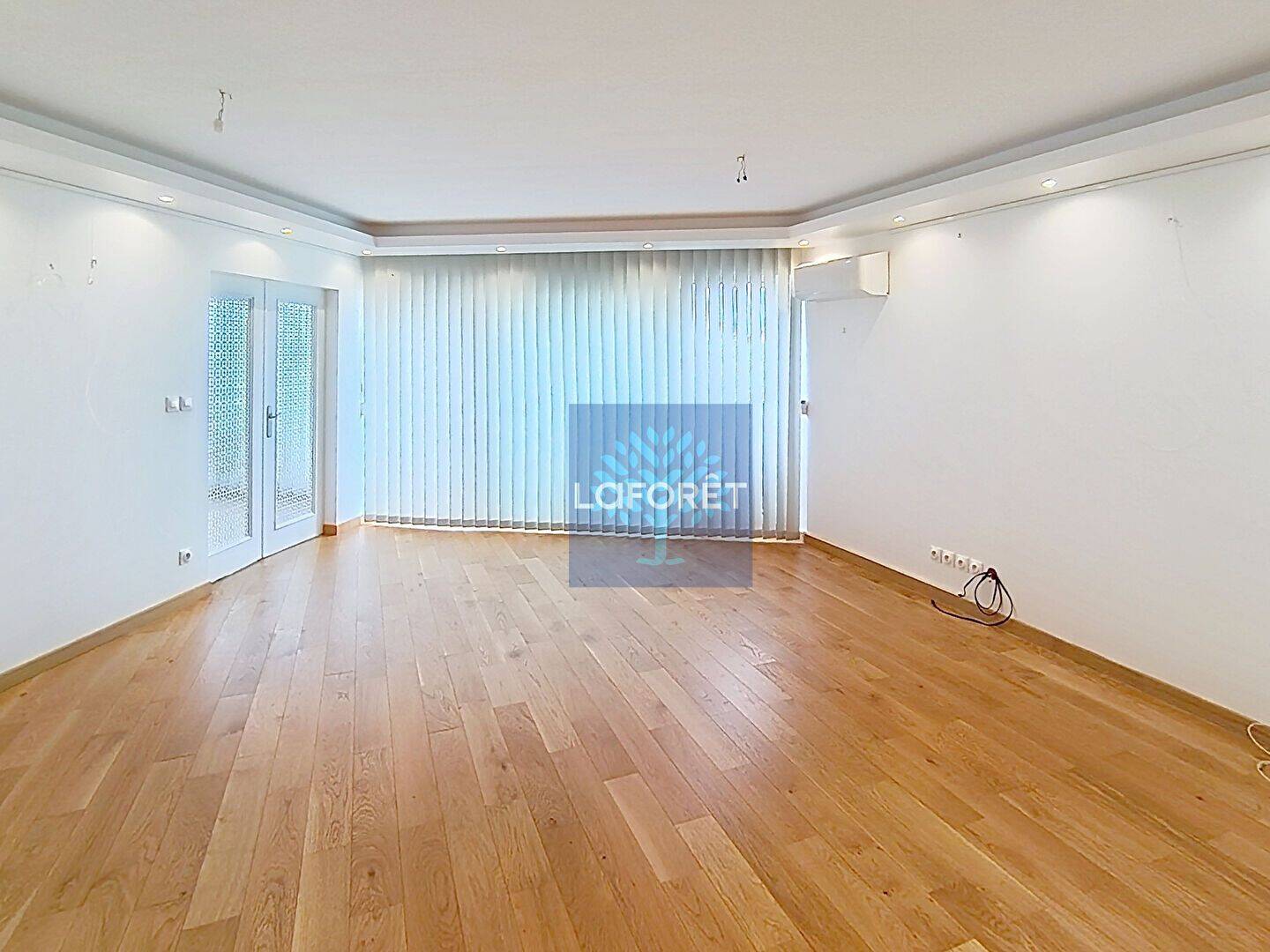 Appartement 6 pièces 128 m² · à Chevilly-Larue · 128 m² · 2 300 €