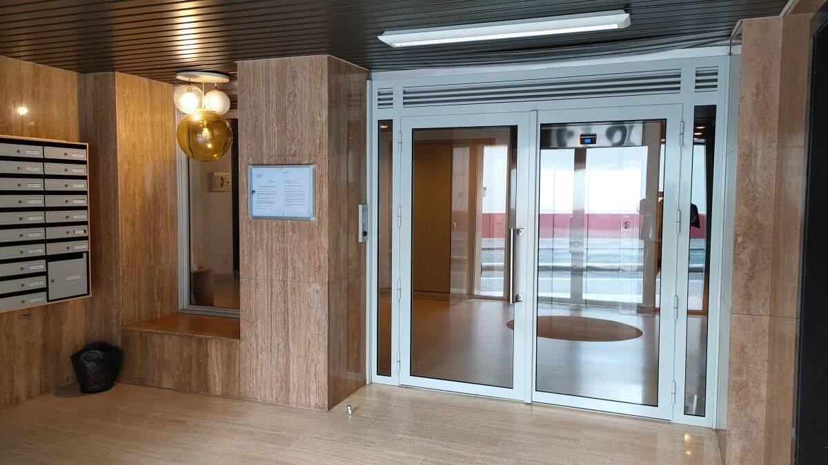 Appartement 5 pièces 112 m² · à Paris 14ème Arrondissement · 112 m² · 1 020 000 €