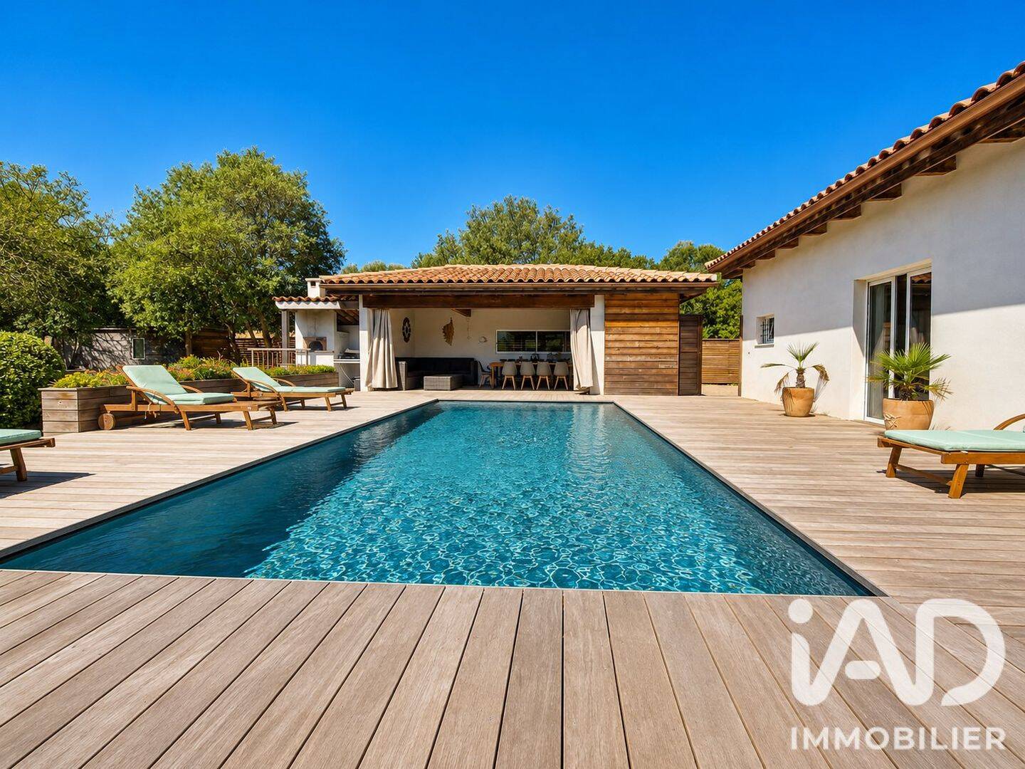 Maison 11 pièces 295 m² · à Bonifacio · 295,2 m² · 1 979 000 €