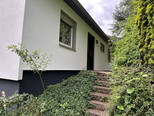 Maison à louer 2 260 € 5 pièces 4 chambres 140 m² Robertsau Centre Strasbourg 67000