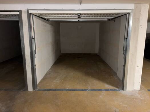 Parking à vendre 38 000 € 13 m² Front de Seine Levallois-Perret 92300