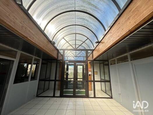 Parking à vendre 390 000 € 3 016 m² Miraumont 80300