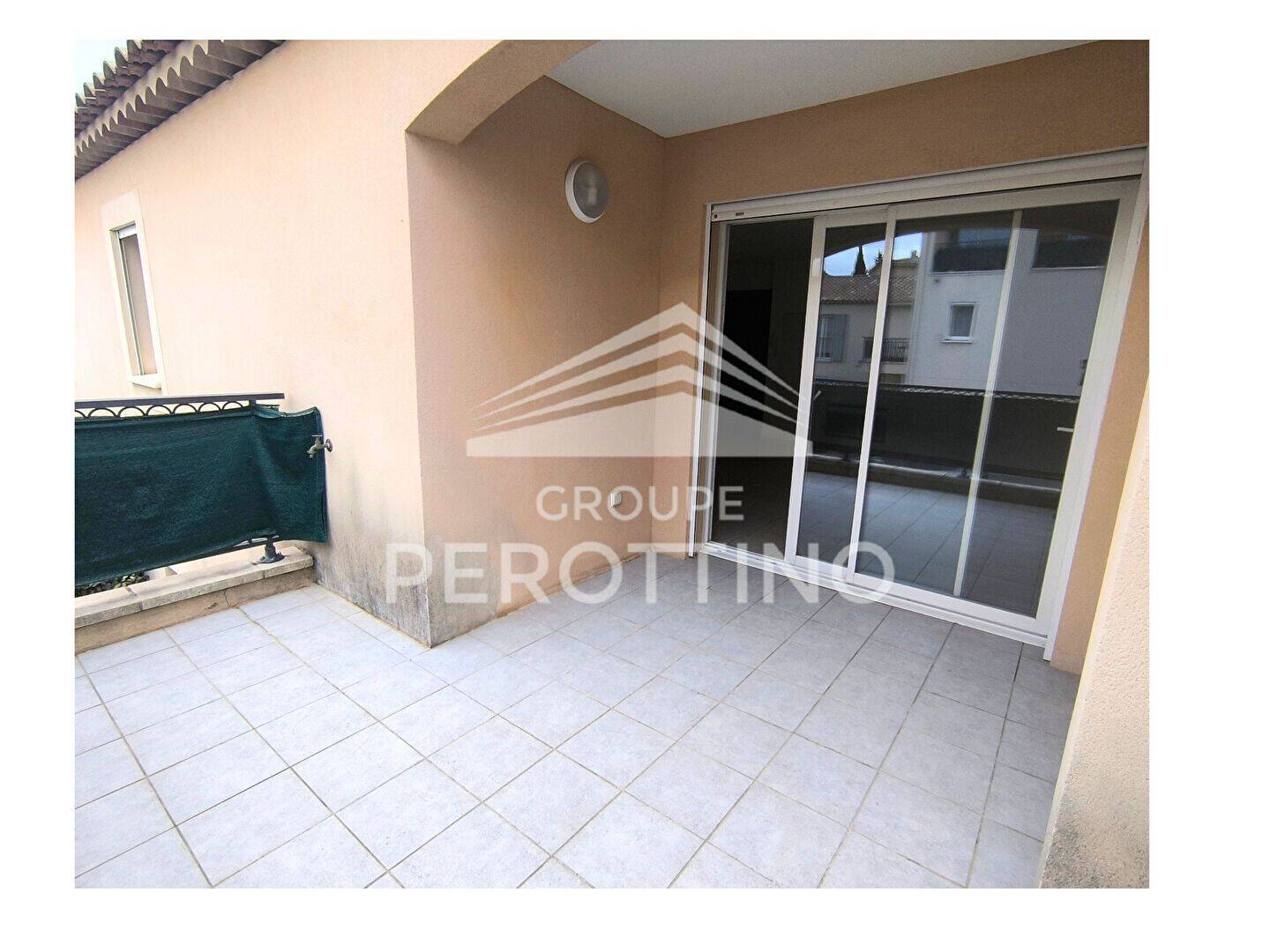 Appartement 2 pièces 52 m² · à Allauch · 52 m² · 215 000 €