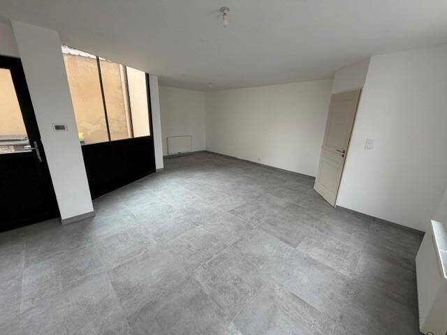 Maison 5 pièces 94 m² · à Roncq · 94 m² · 219 000 €
