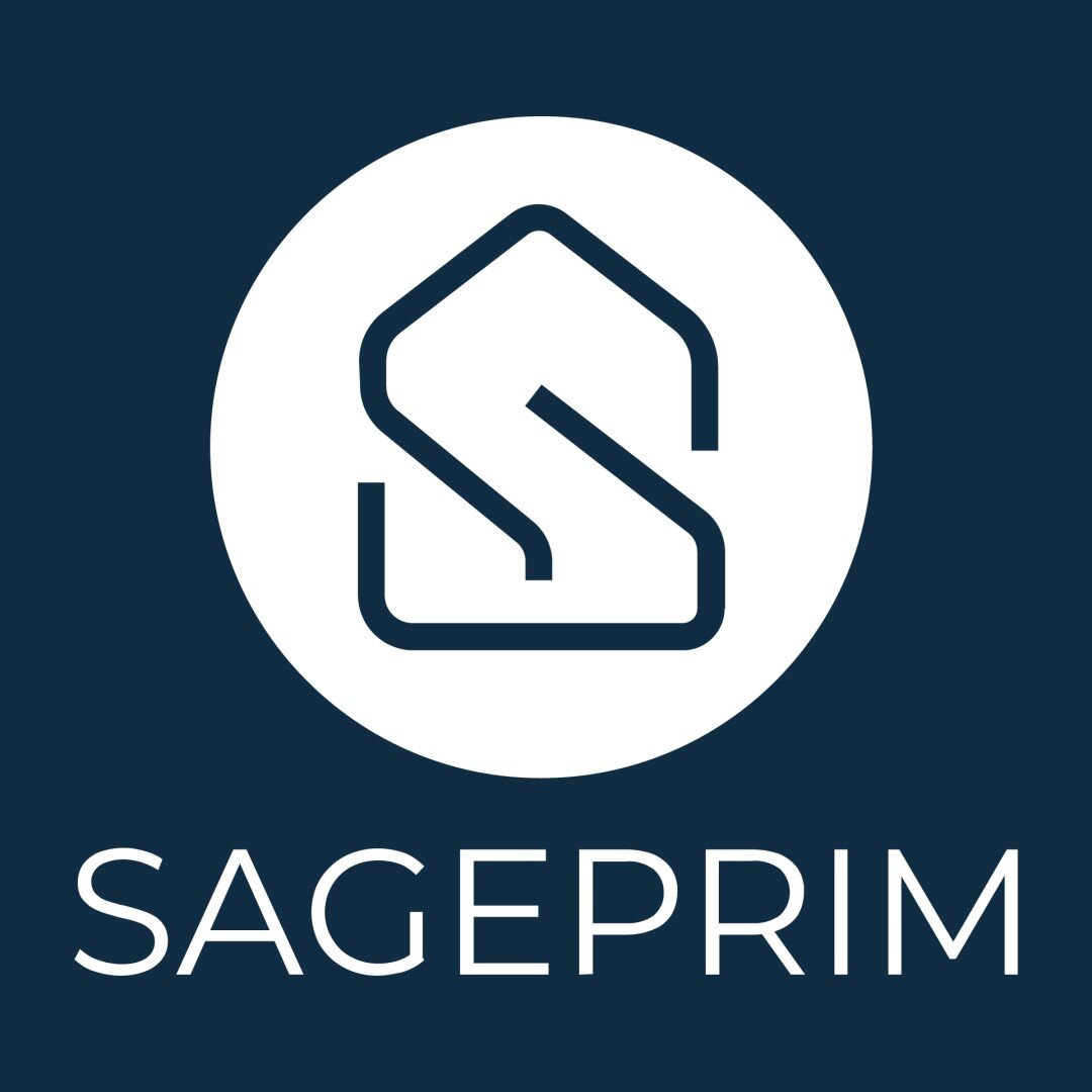 SAGEPRIM