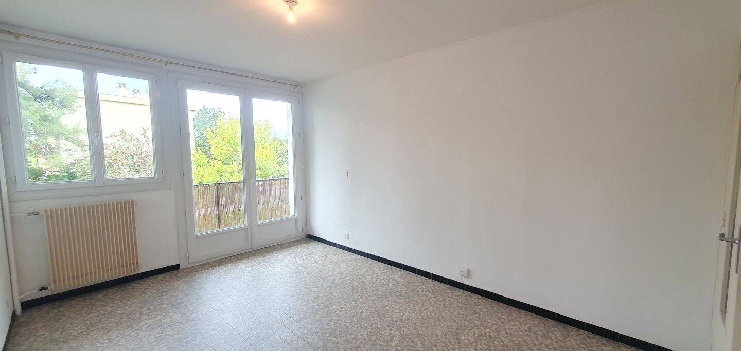 Appartement 2 pièces 49 m² · à Montpellier · 49 m² · 671 €/mois