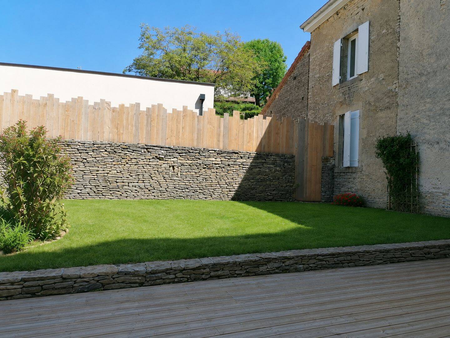 Maison 5 pièces 147 m² · à Prenois · 147 m² · 340 000 €