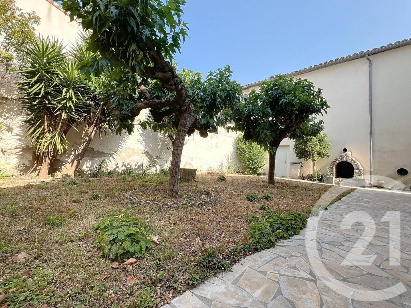 Maison 6 pièces 193 m² · à Mauguio · 193,4 m² · 495 000 €