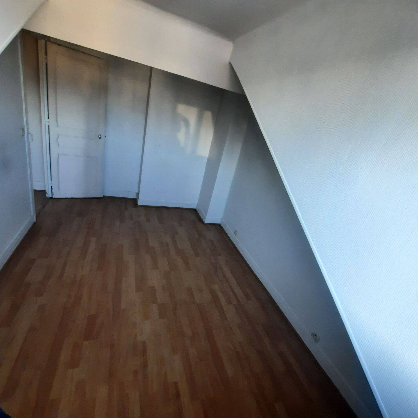 Appartement 2 pièces 35 m² · à La Garenne-Colombes · 35 m² · 980 €