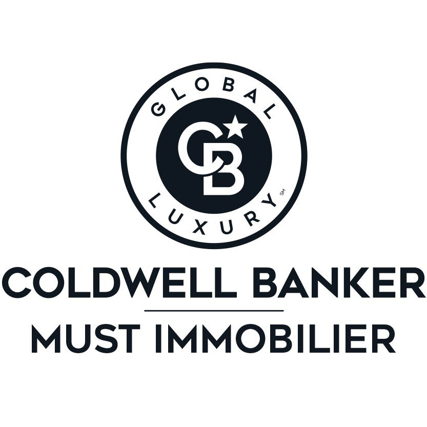 Coldwell Banker Must Immobilier Canet
