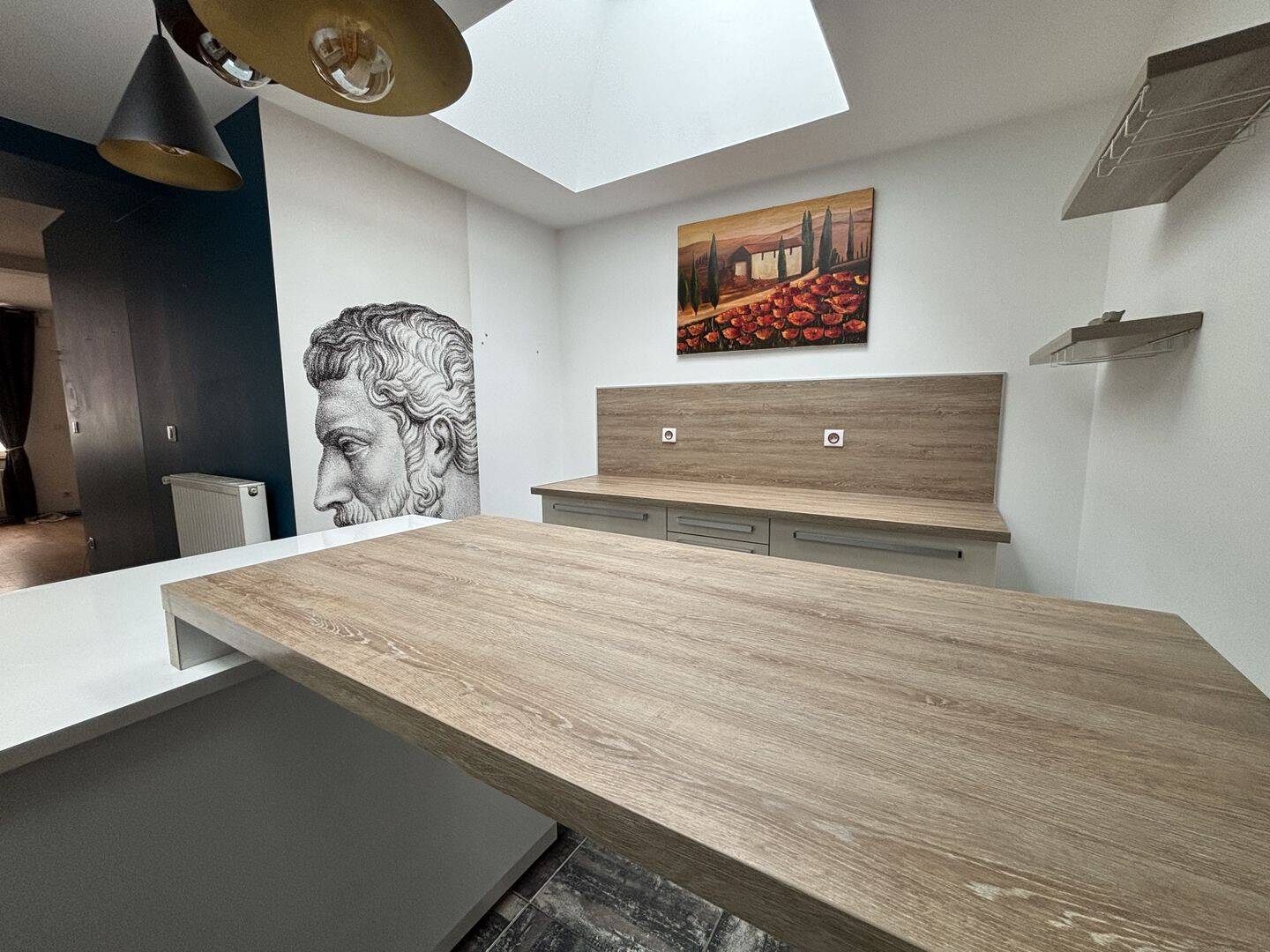 Maison 5 pièces 92 m² · à Amiens · 92 m² · 269 000 €