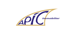 APIC logo
