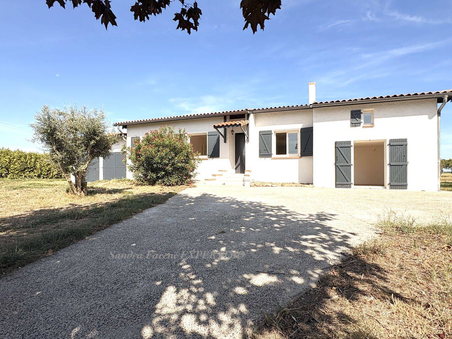 Maison 5 pièces 130 m² · à Merville · 130 m² · 388 000 €