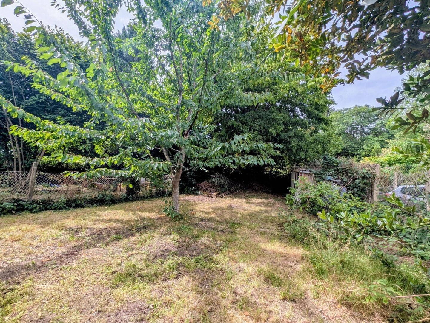 Maison 5 pièces 90 m² · à Savignies · 90 m² · 159 000 €