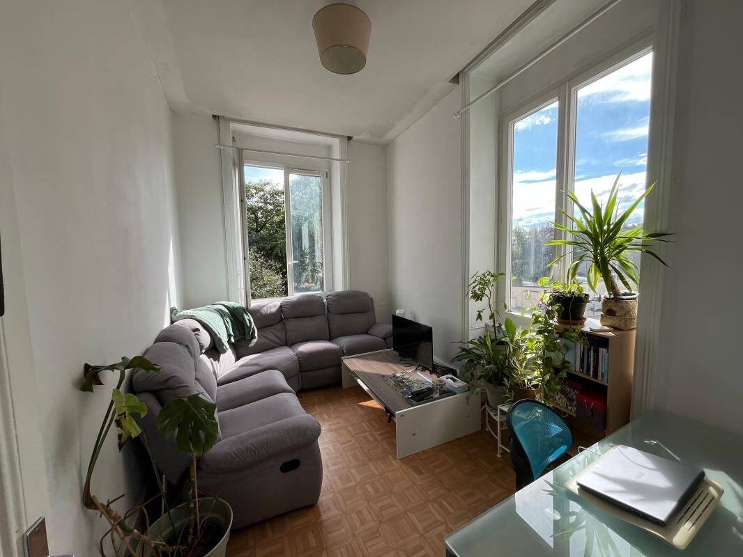 Appartement 2 pièces 45 m² · à Lyon 9ème Arrondissement · 45 m² · 630 €/mois