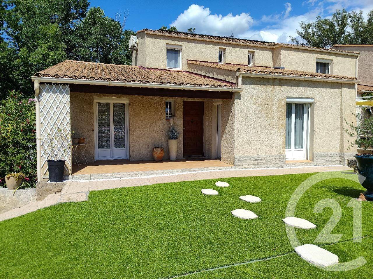 Maison 6 pièces 168 m² · à Digne-les-Bains · 168 m² · 470 000 €