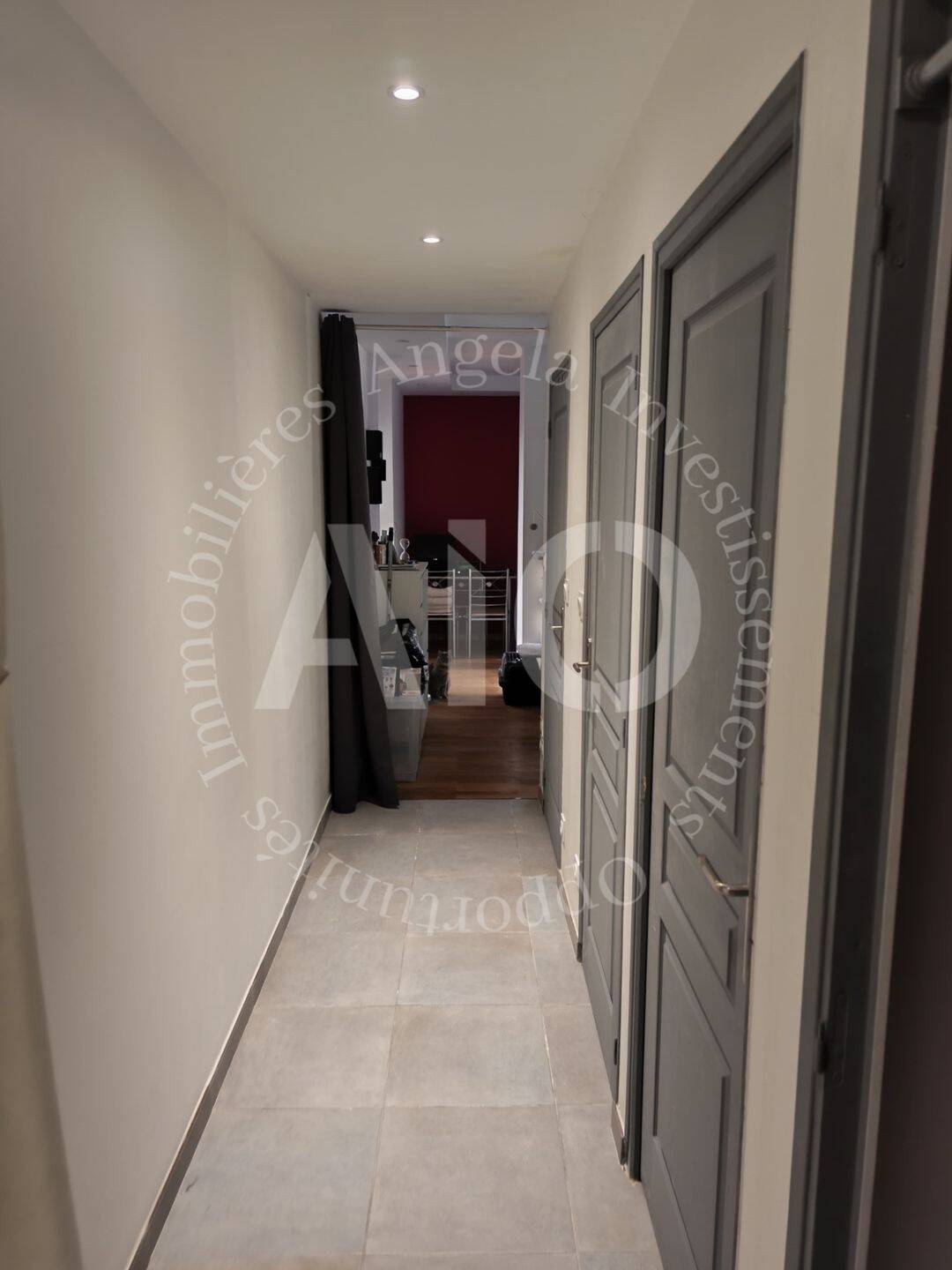 Appartement 3 pièces 68 m² · à Lyon 5ème Arrondissement · 68 m² · 228 800 €