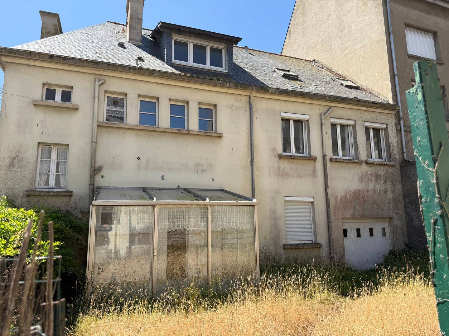 Appartement 3 pièces 80 m² · à Saint-Malo · 80 m² · 315 000 €
