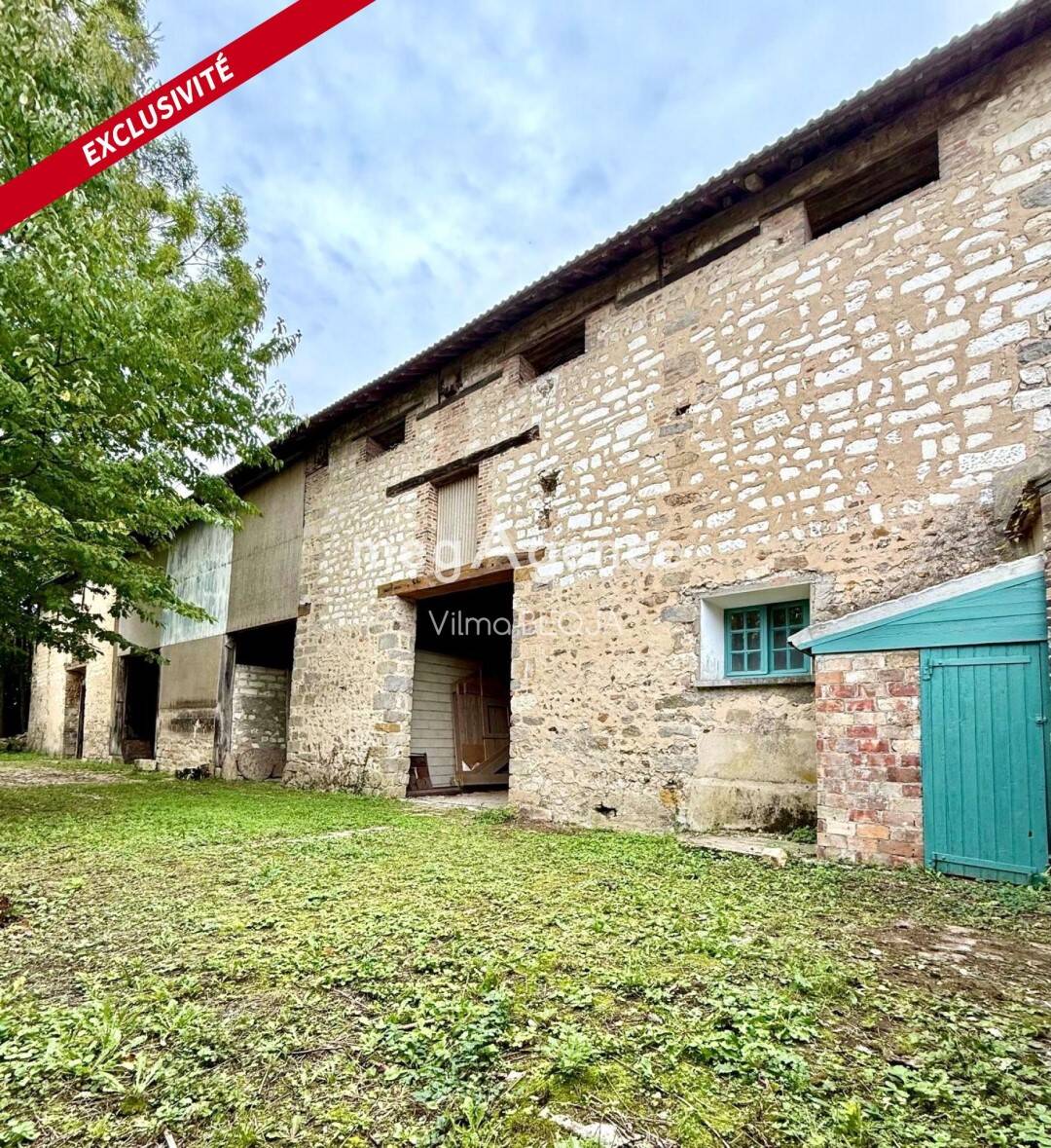 Maison 7 pièces 150 m² · à Sens · 150 m² · 199 000 €