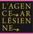 L'AGENCE ARLESIENNE