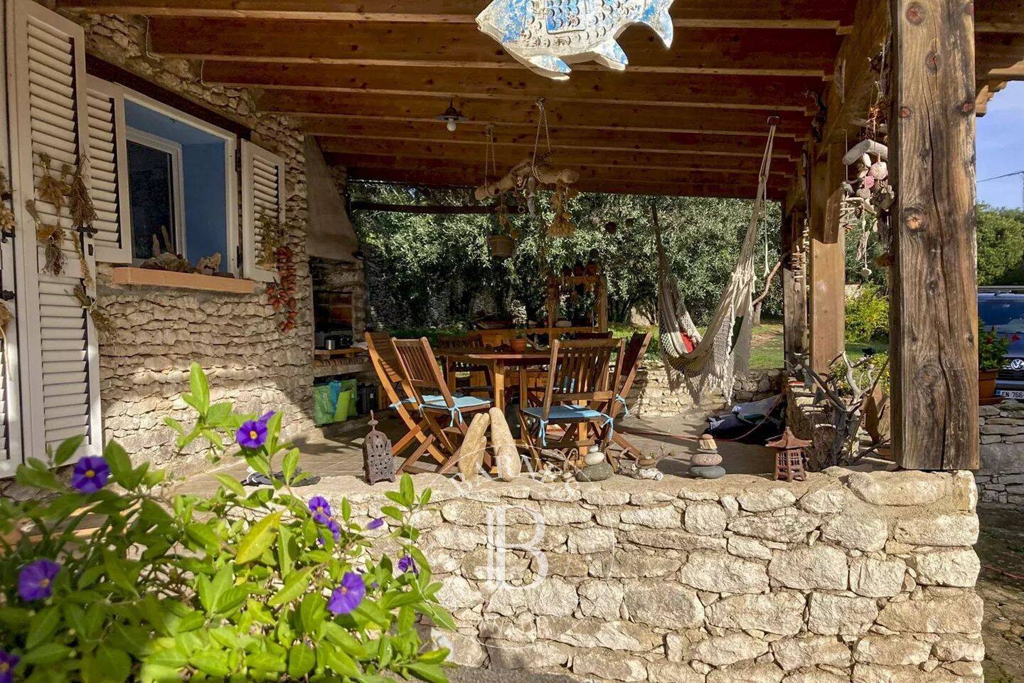 Maison 3 pièces 92 m² · à Bonifacio · 91,9 m² · 560 000 €
