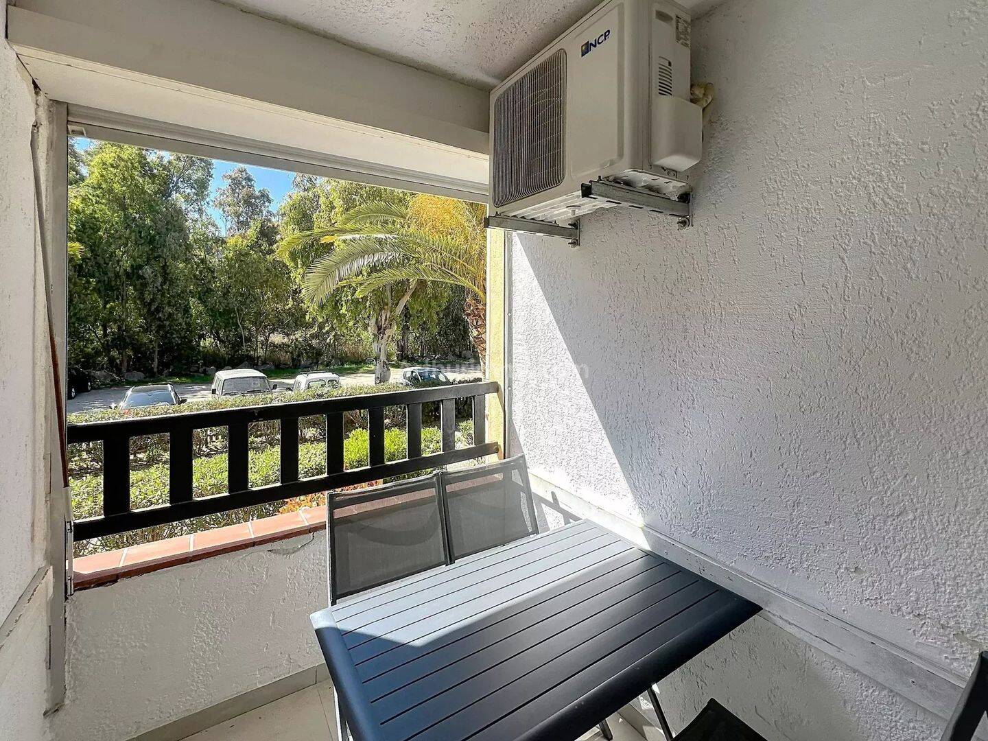 Appartement 1 pièce 23 m² · à Calvi · 23 m² · 145 000 €