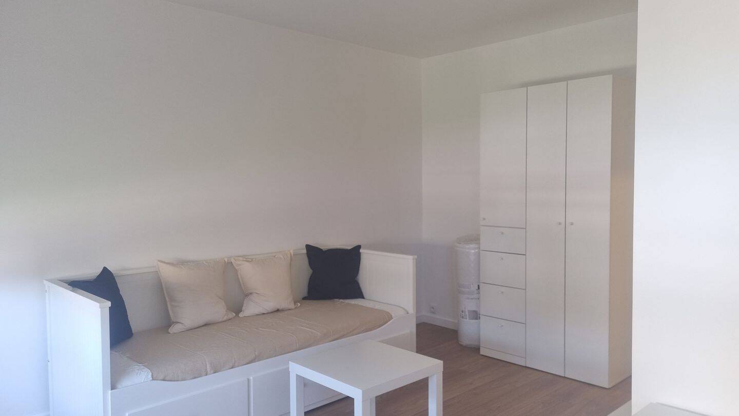 Appartement 1 pièce 25 m² · à Divonne-les-Bains · 25 m² · 1 150 €/mois