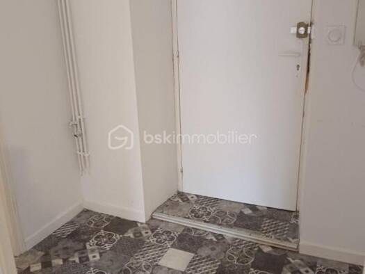 Appartement à vendre 45 000 € 3 pièces 1 chambre 38 m² Étage 3/4 La Bastide Villefranche-de-Rouergue 12200