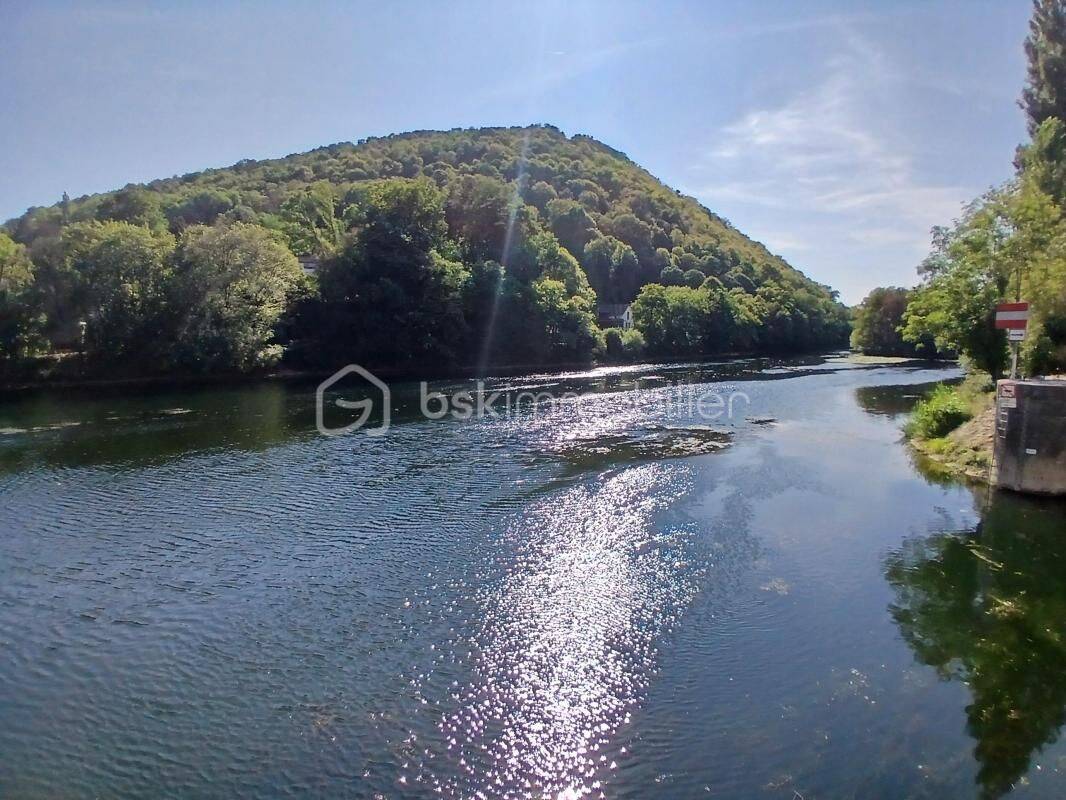 Appartement 3 pièces 69 m² · à Besançon · 69 m² · 198 450 €